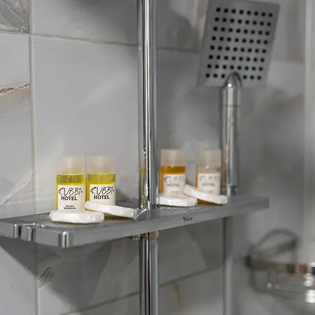 Classio Kadikoey Hotell