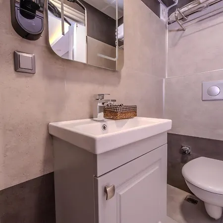 Classio Kadikoey Hotell Istanbul