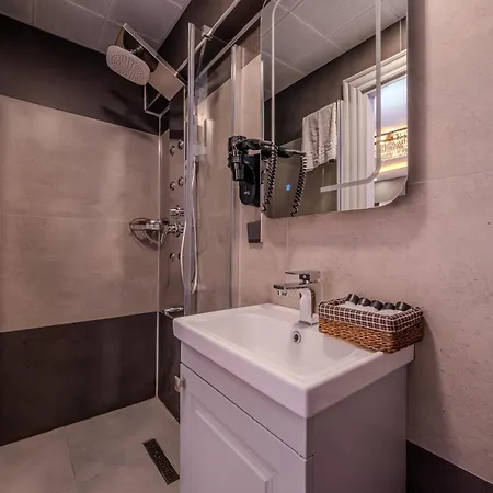 Classio Kadikoey * Istanbul