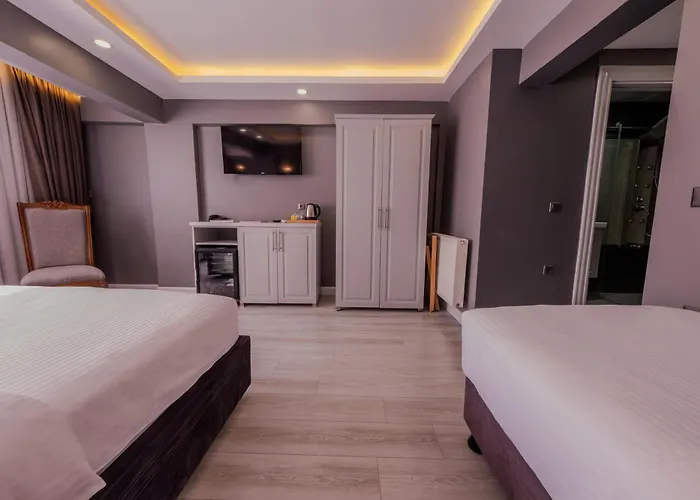 Classio Kadikoey * Istambul