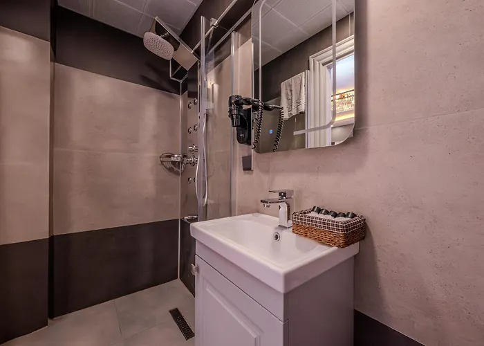 Classio Kadikoey * Istambul