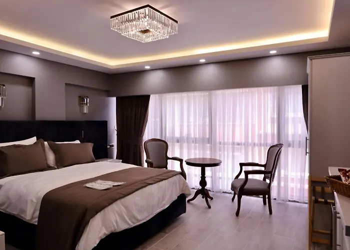 Classio Kadikoey Istambul