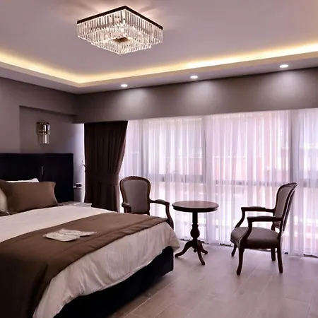 Classio Kadikoey Istanboel